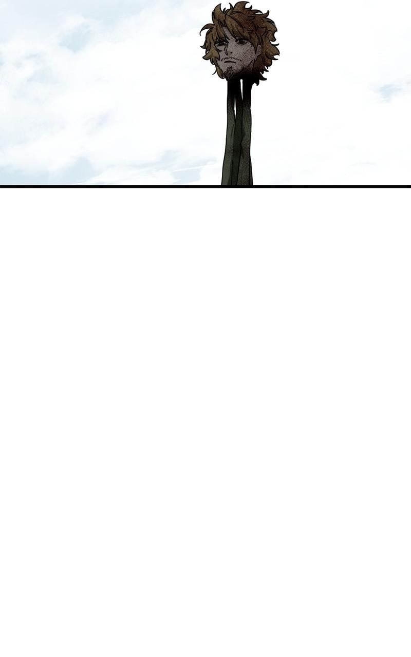 Hero Killer chapter 164 page 74