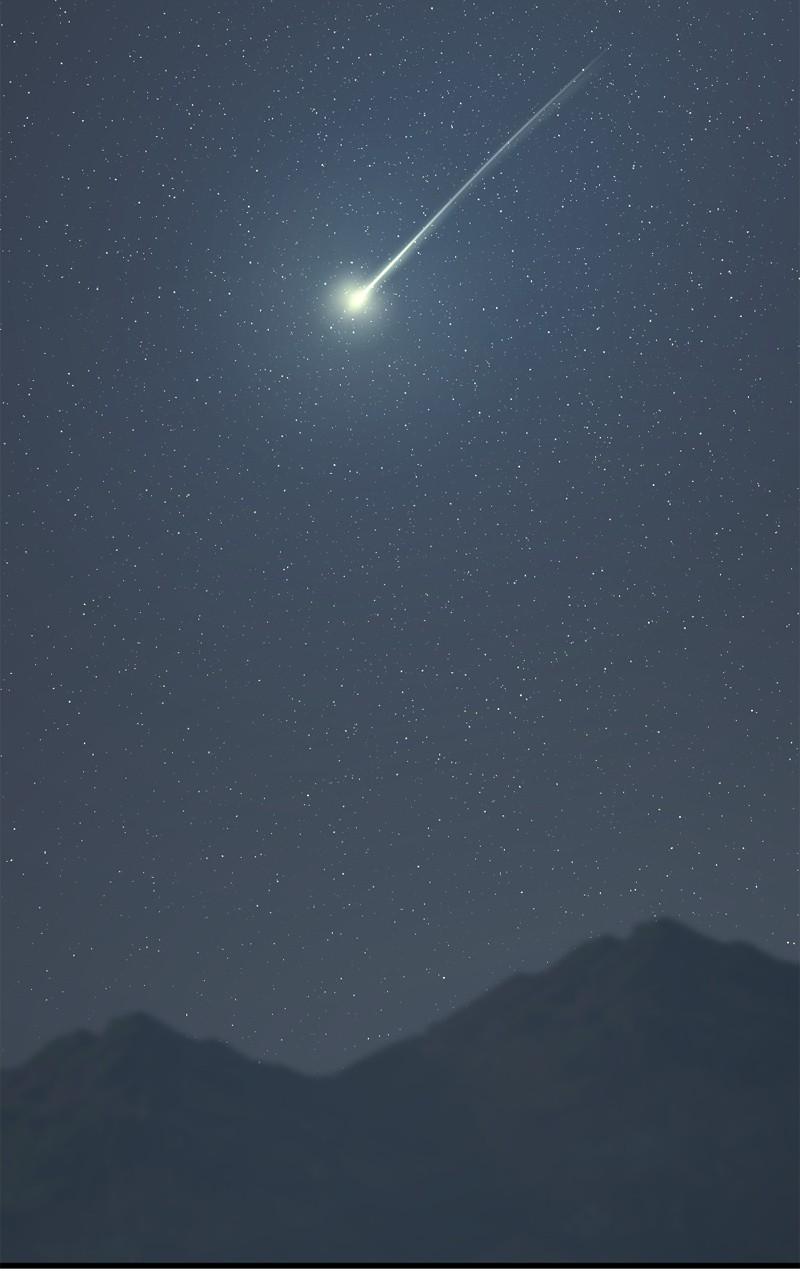 Hero Killer chapter 164 page 77