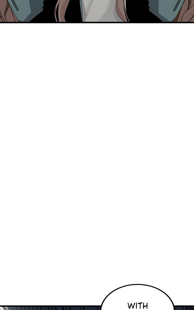 Hero Killer chapter 164 page 79