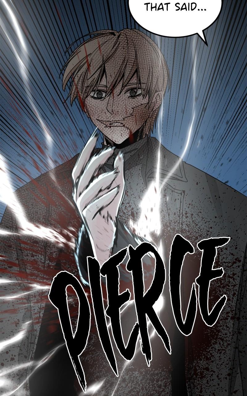 Hero Killer chapter 164 page 80