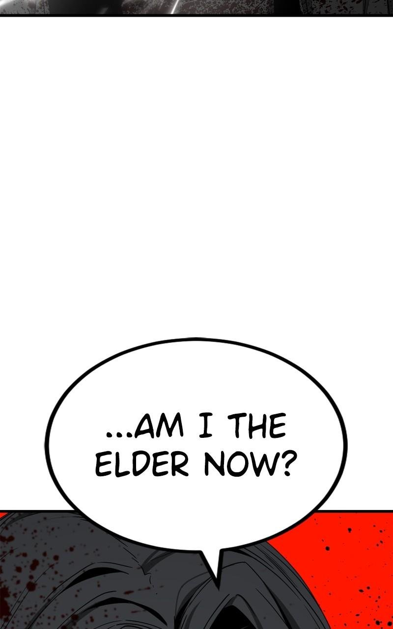 Hero Killer chapter 164 page 81