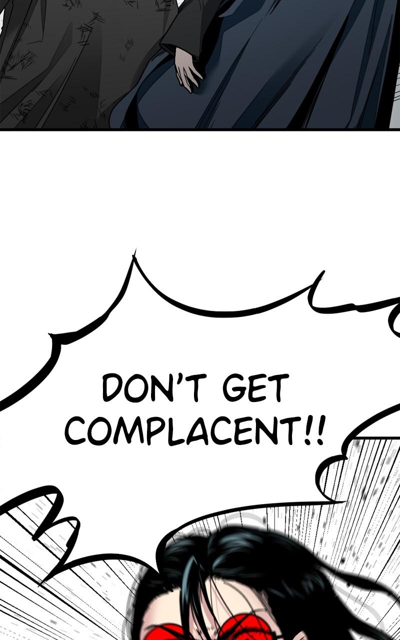 Hero Killer chapter 164 page 84