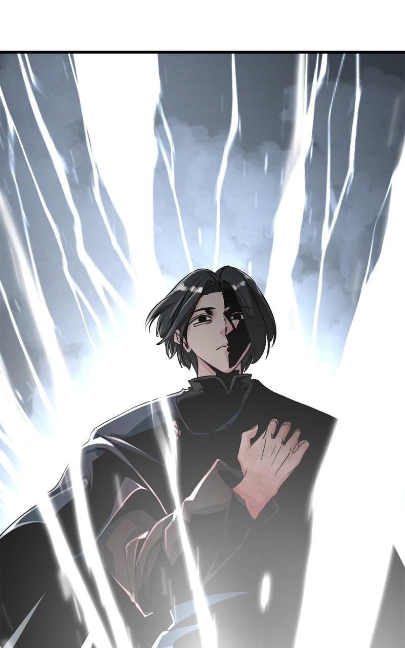 Hero Killer chapter 164 page 86