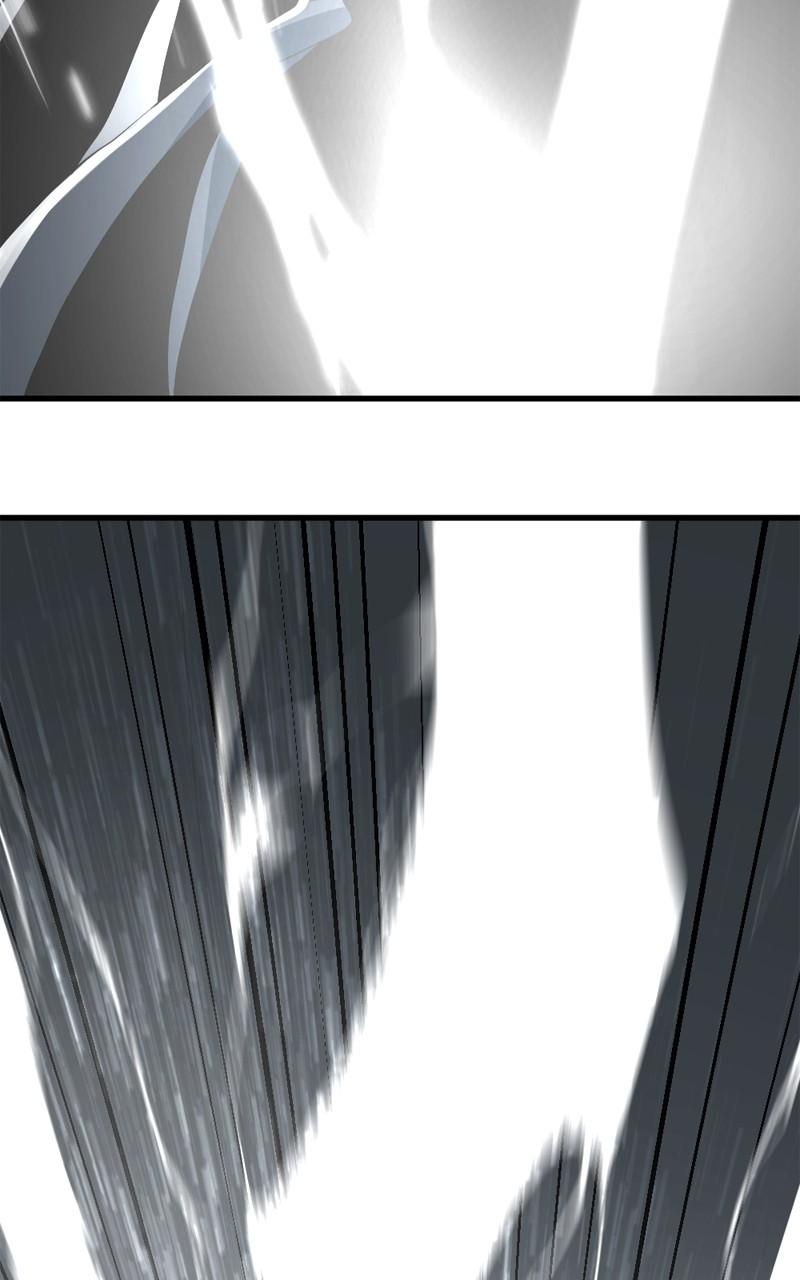 Hero Killer chapter 164 page 87