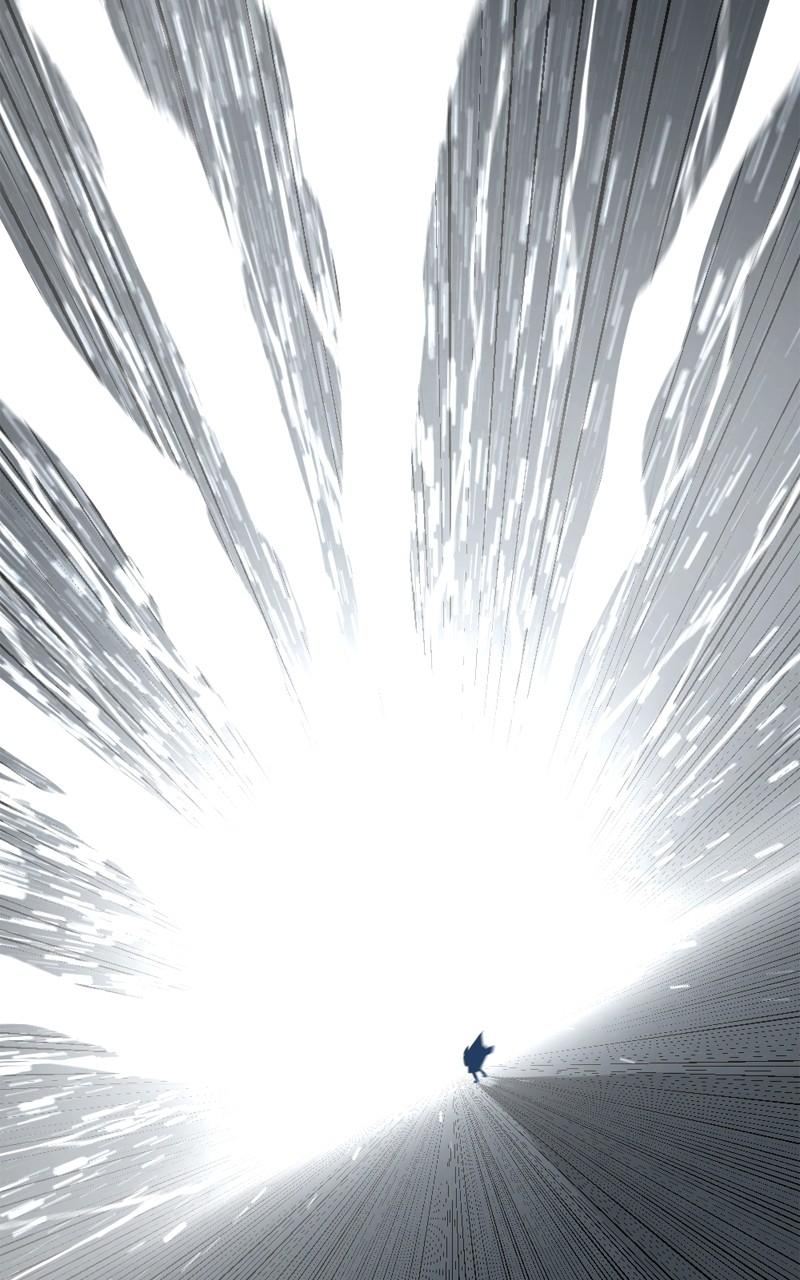 Hero Killer chapter 164 page 88