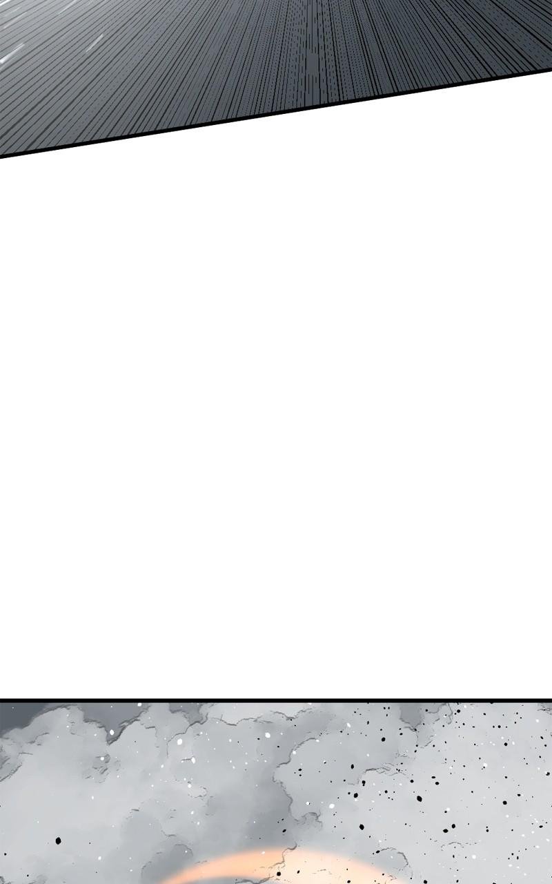 Hero Killer chapter 164 page 89