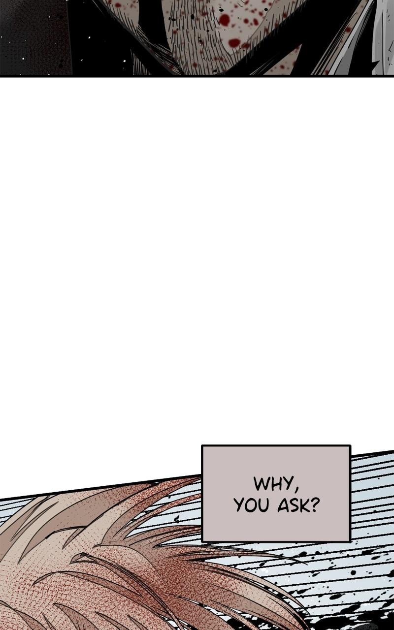 Hero Killer chapter 164 page 9