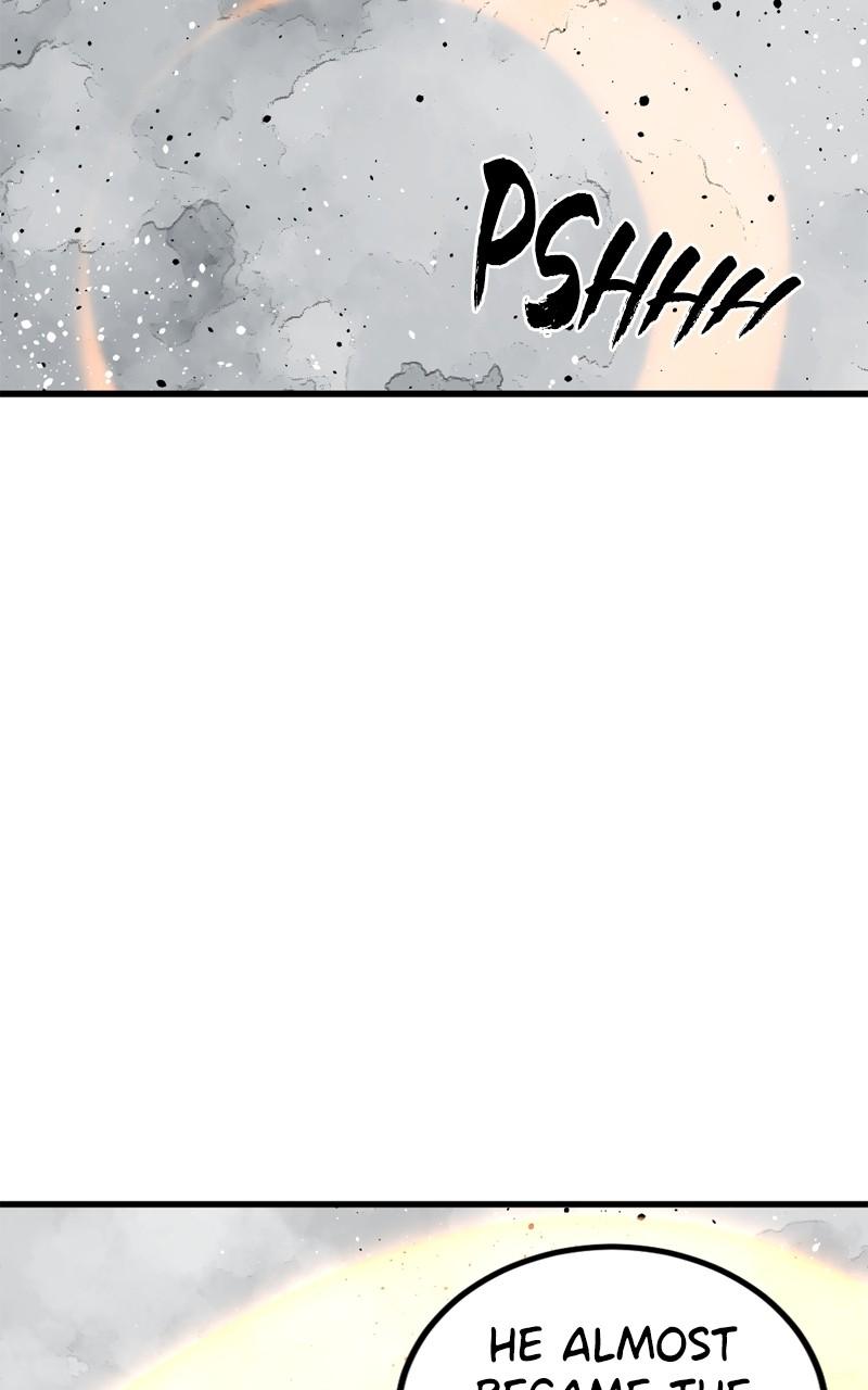 Hero Killer chapter 164 page 90