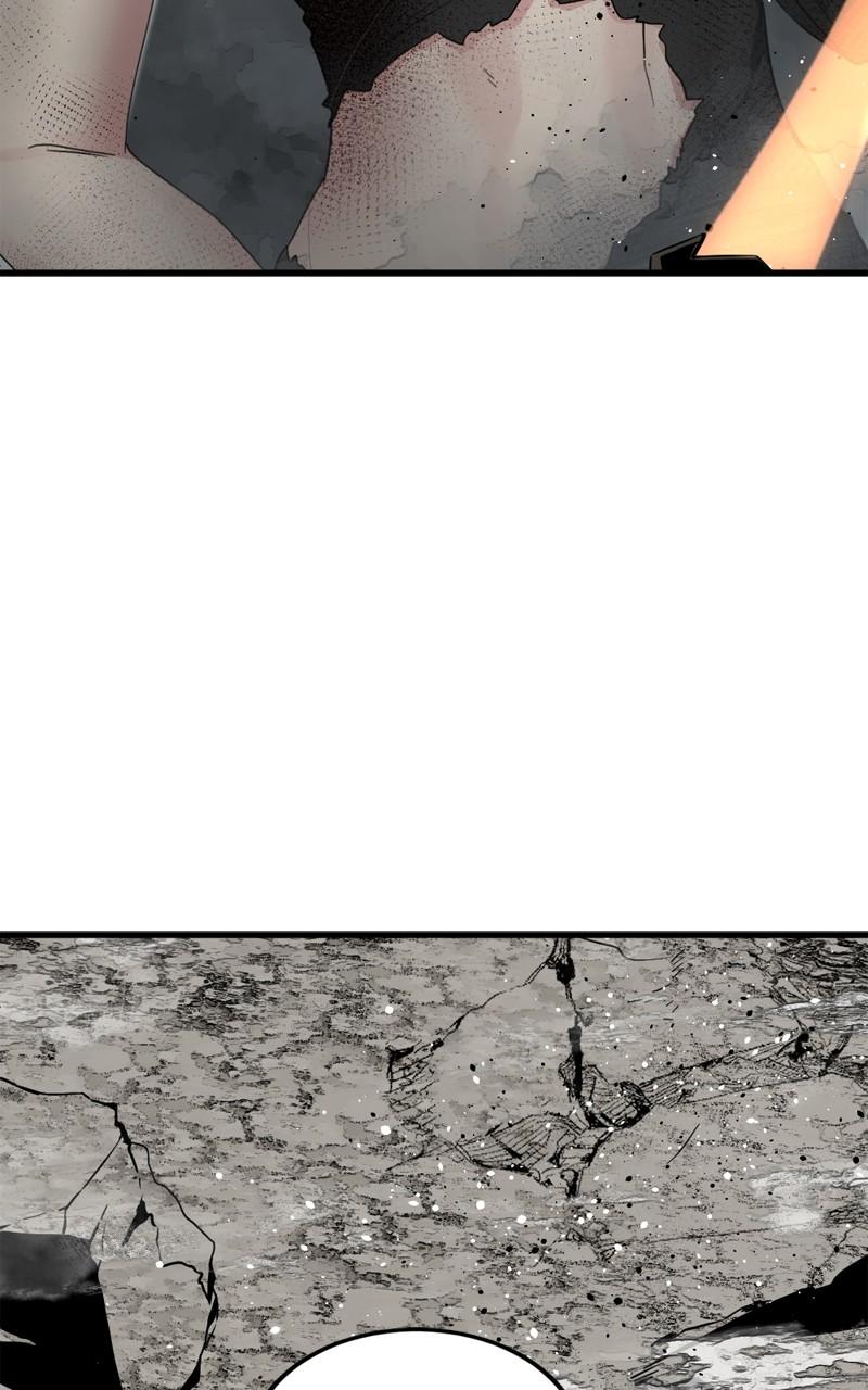 Hero Killer chapter 164 page 92