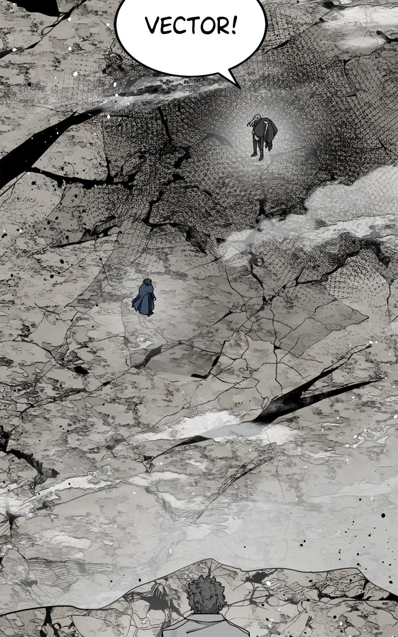 Hero Killer chapter 164 page 93