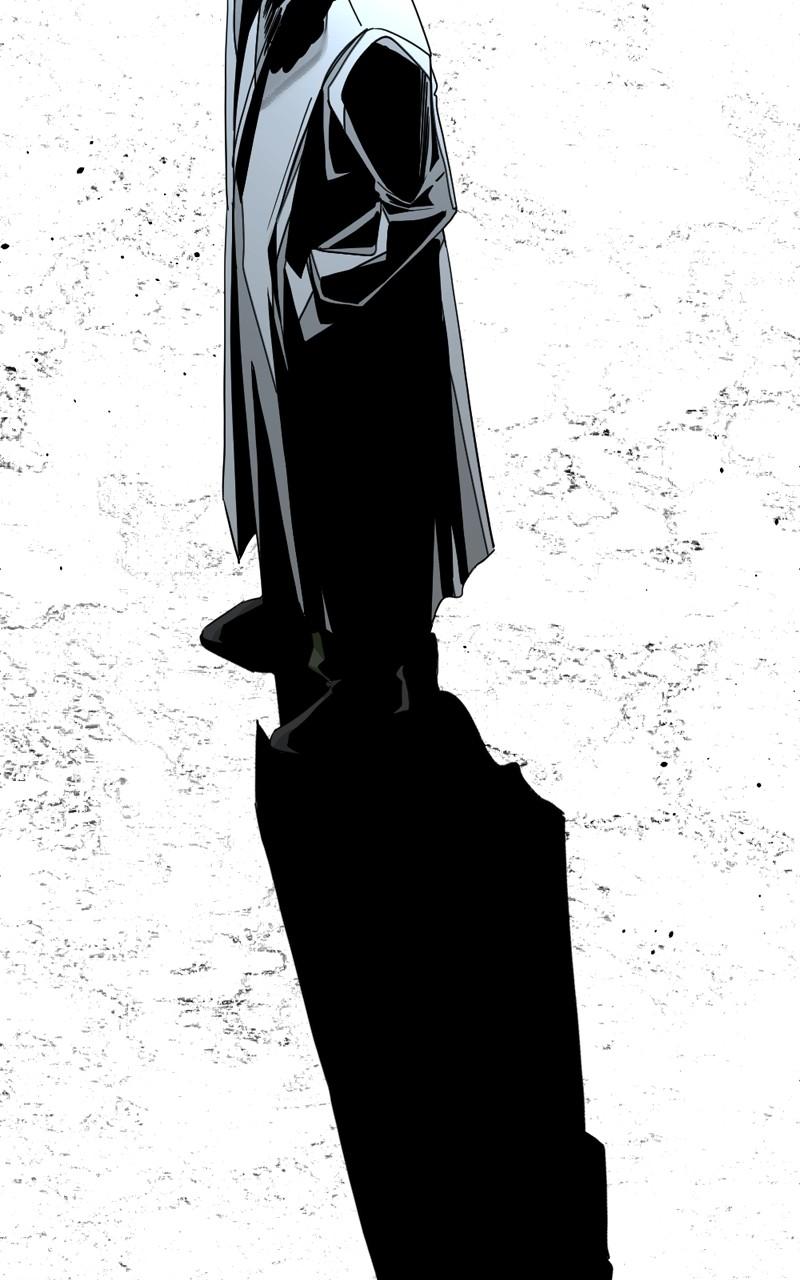 Hero Killer chapter 164 page 95