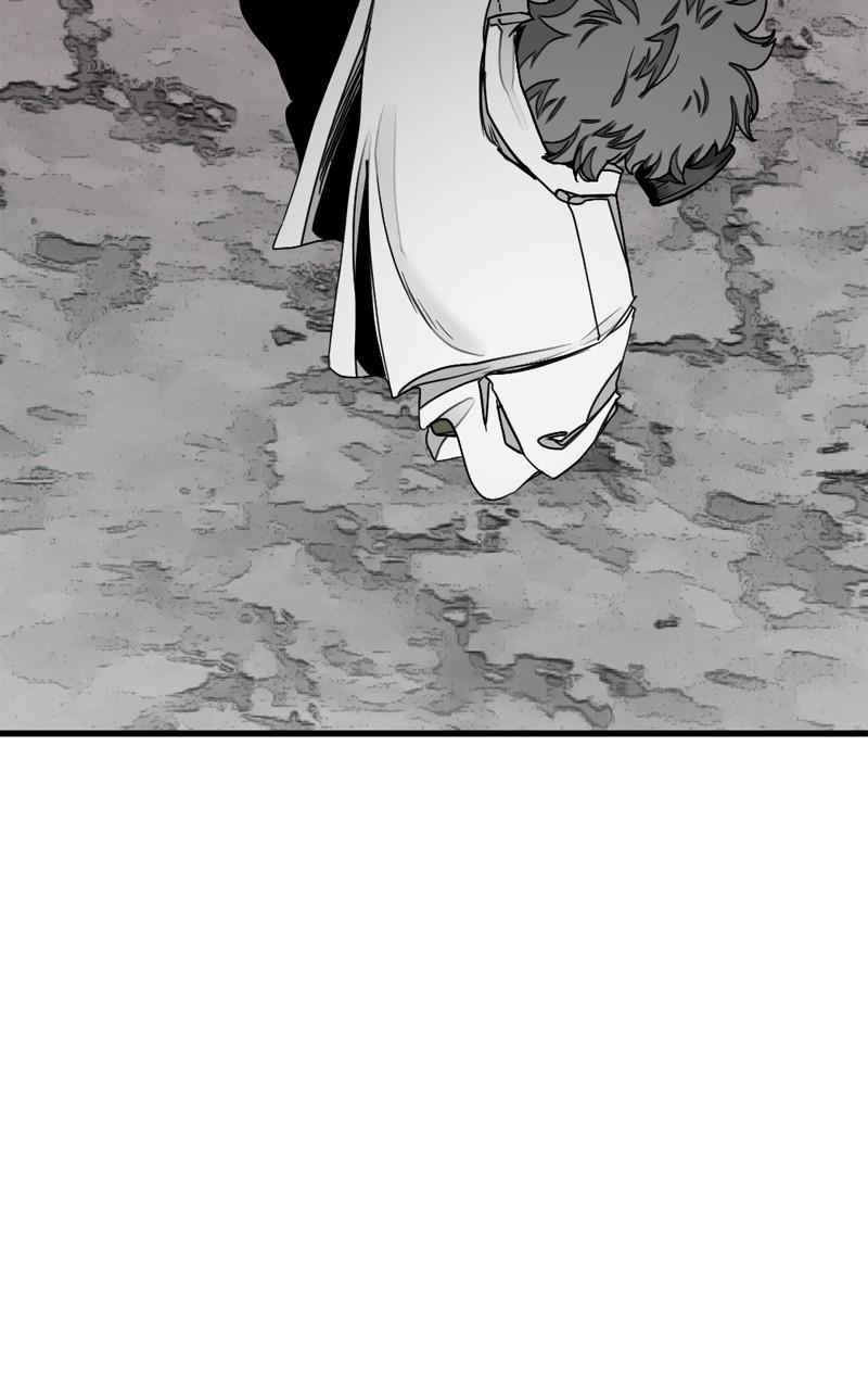 Hero Killer chapter 164 page 98