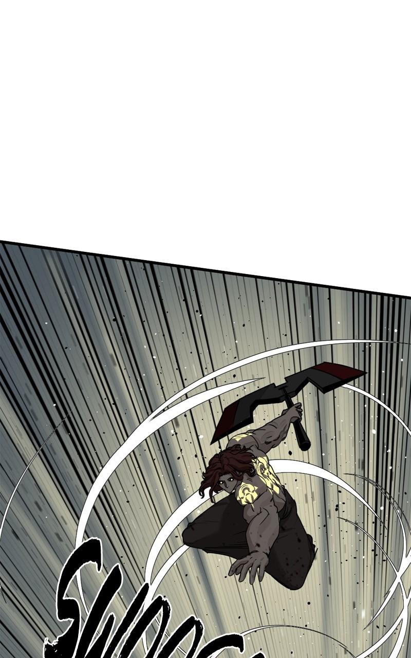 Hero Killer chapter 164 page 99