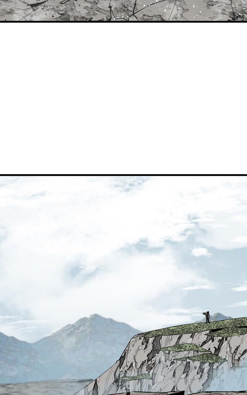 Hero Killer chapter 165 page 10