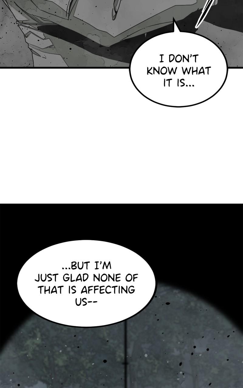 Hero Killer chapter 165 page 100