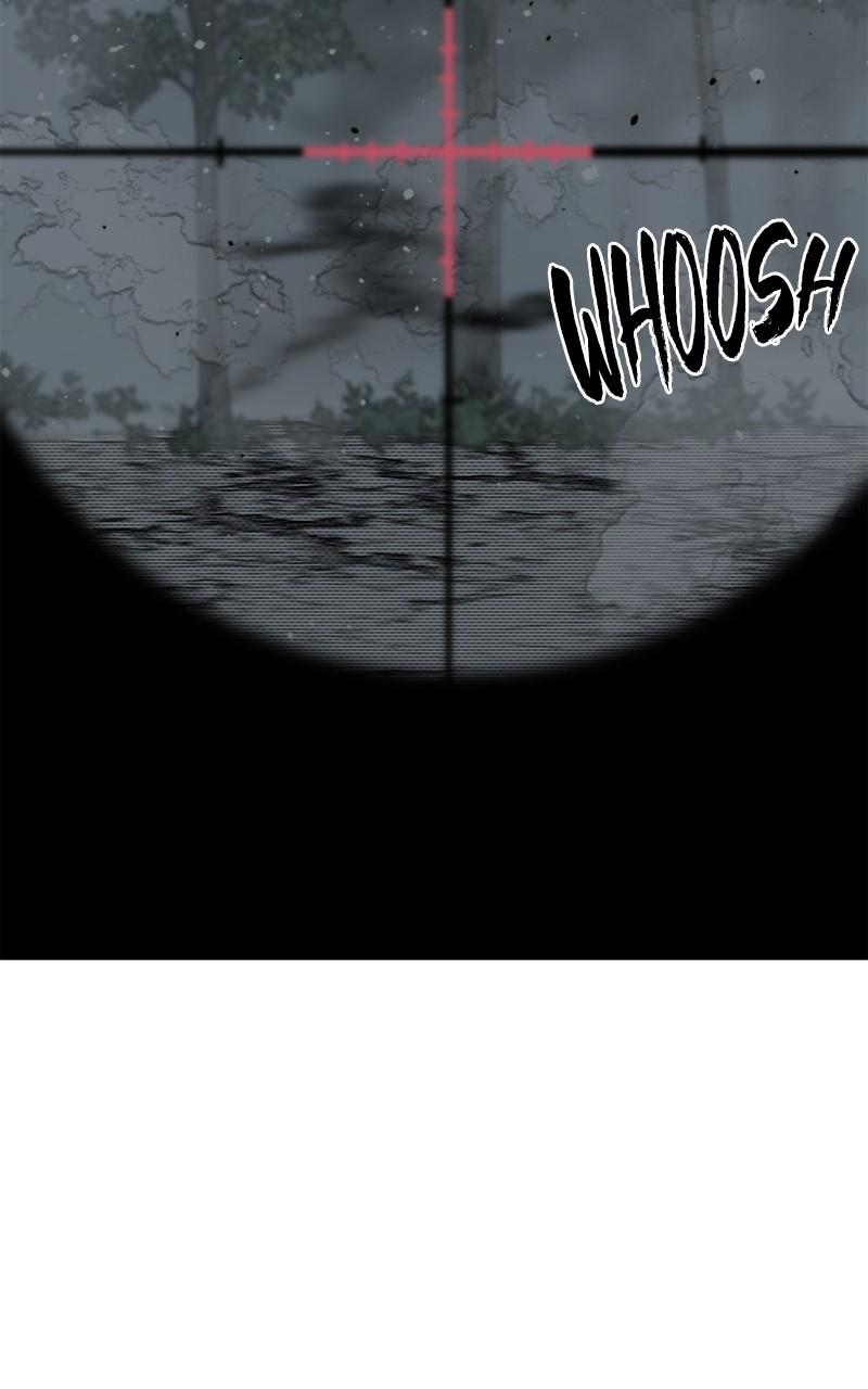 Hero Killer chapter 165 page 101