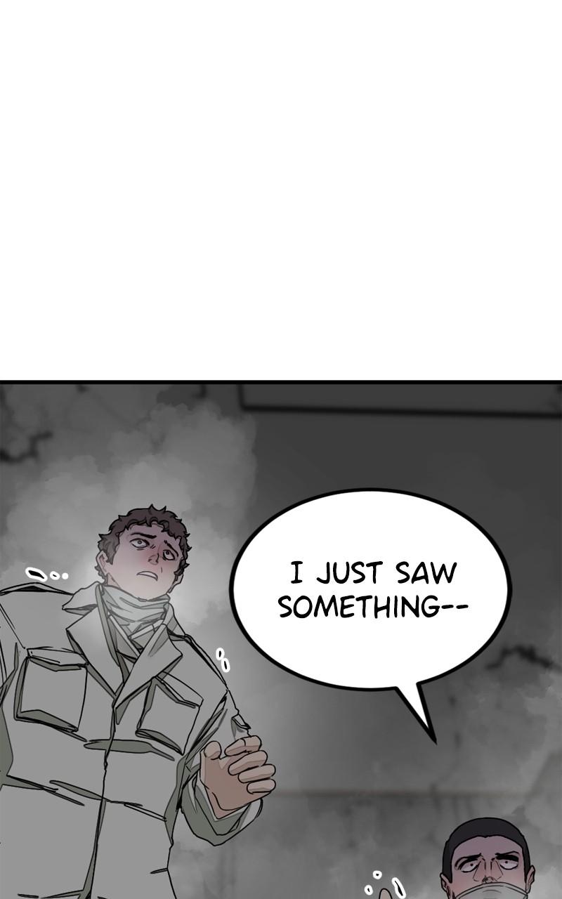 Hero Killer chapter 165 page 103