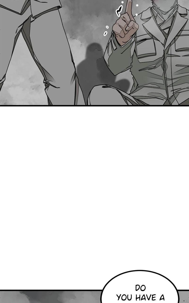 Hero Killer chapter 165 page 104