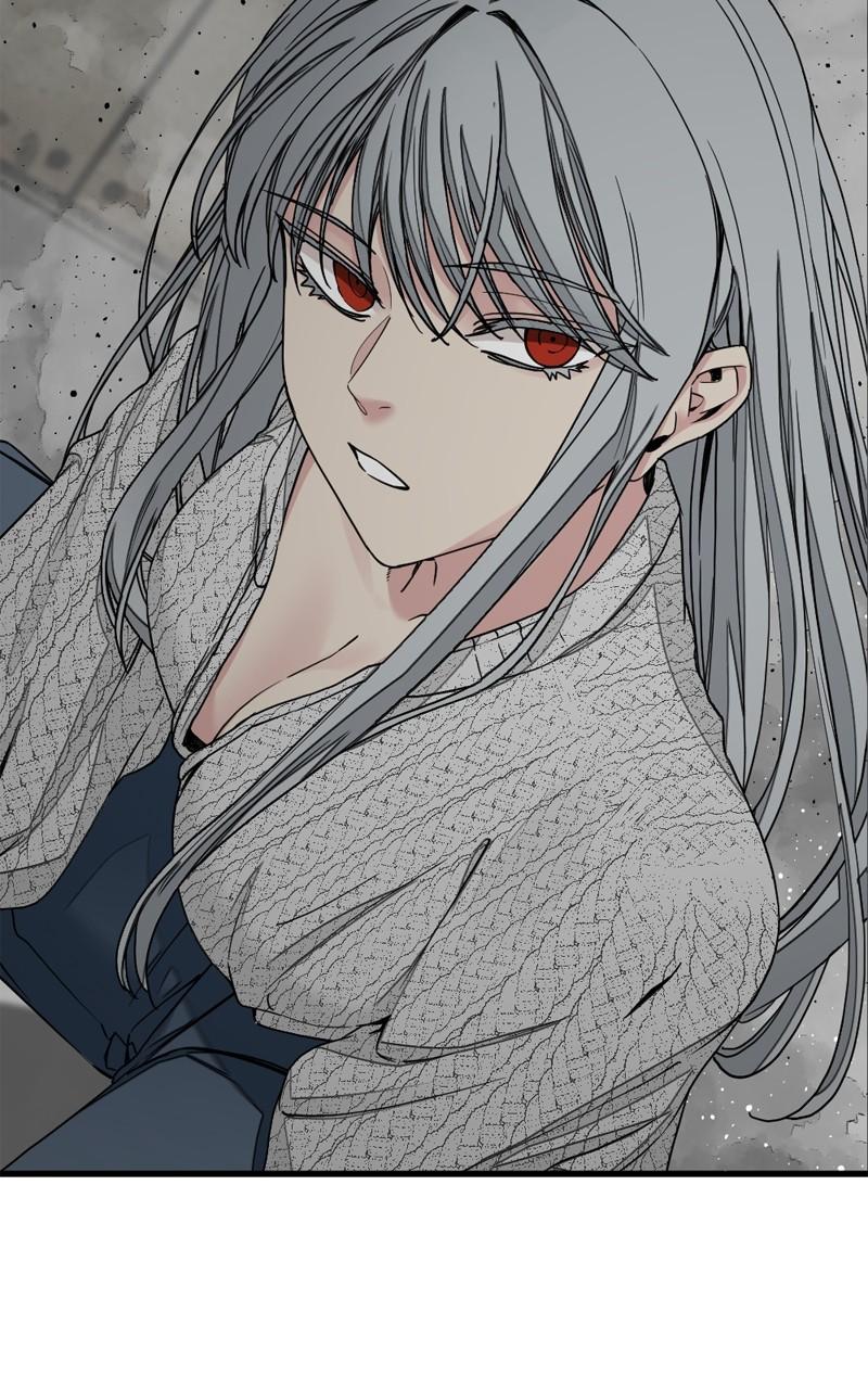 Hero Killer chapter 165 page 108