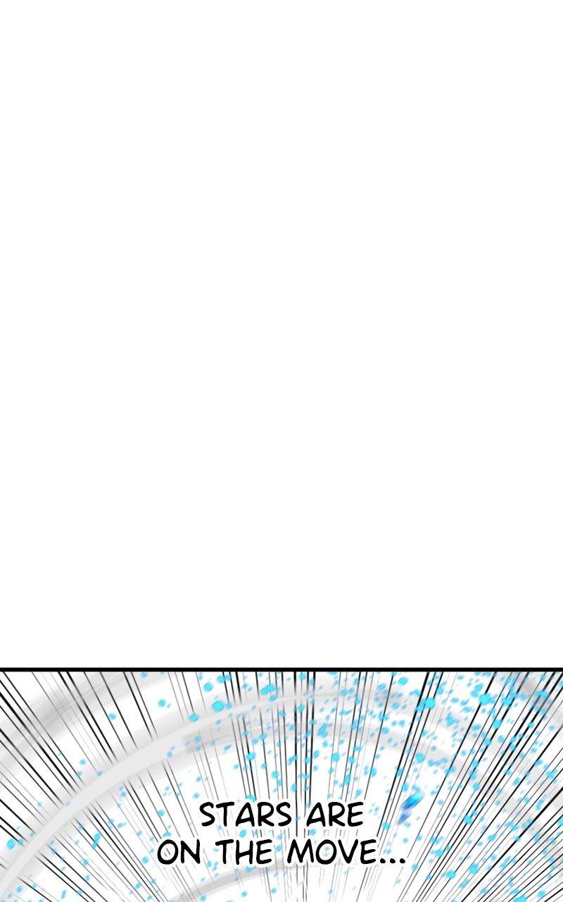 Hero Killer chapter 165 page 116