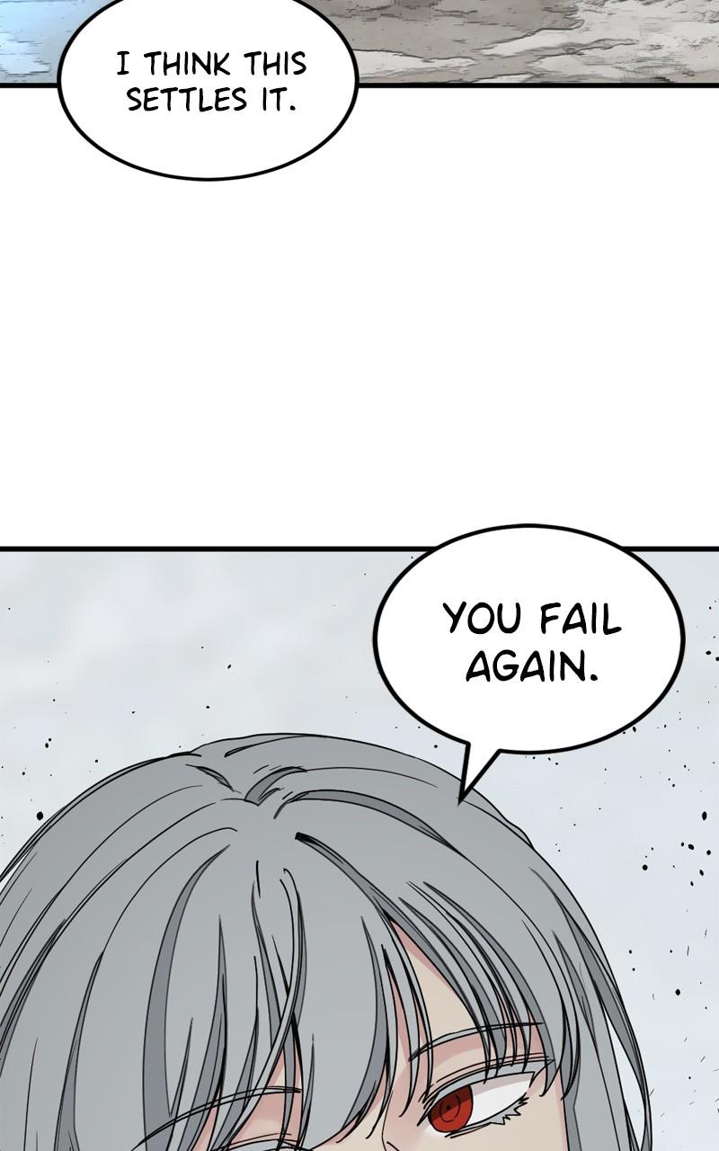 Hero Killer chapter 165 page 12