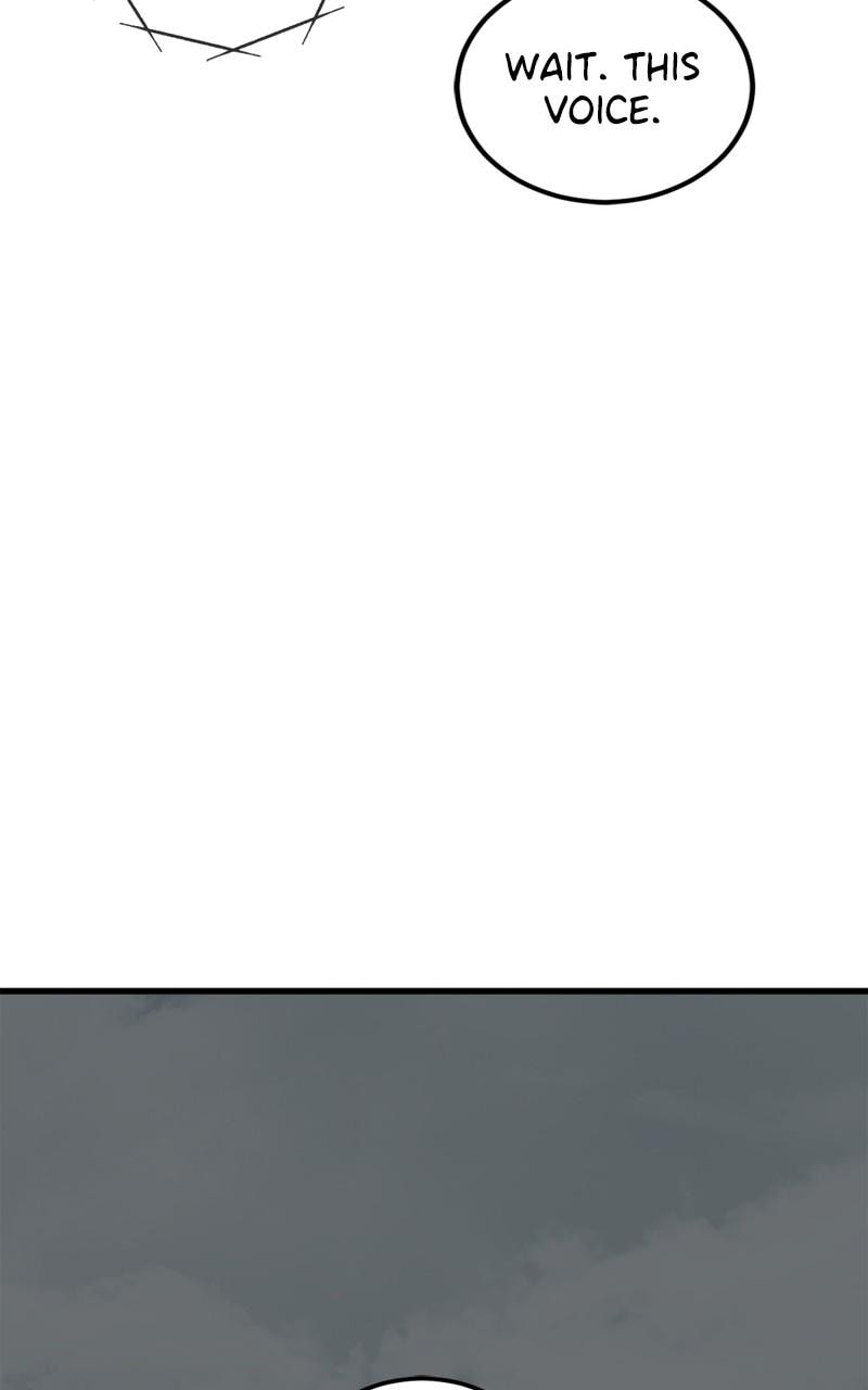 Hero Killer chapter 165 page 122