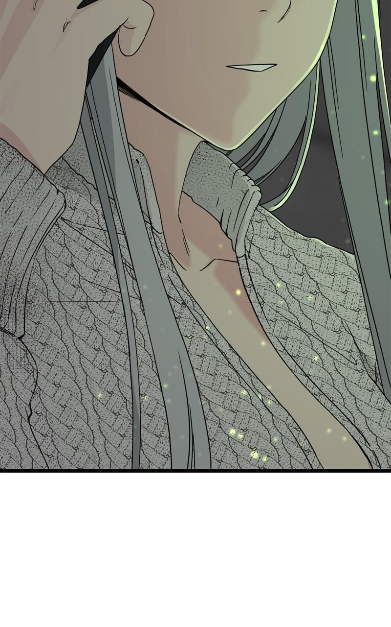 Hero Killer chapter 165 page 128