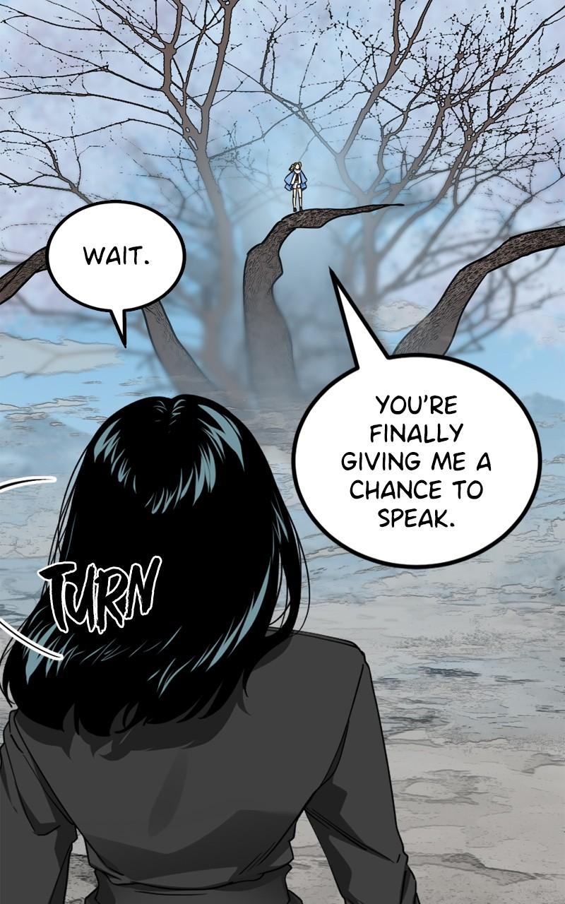 Hero Killer chapter 165 page 16