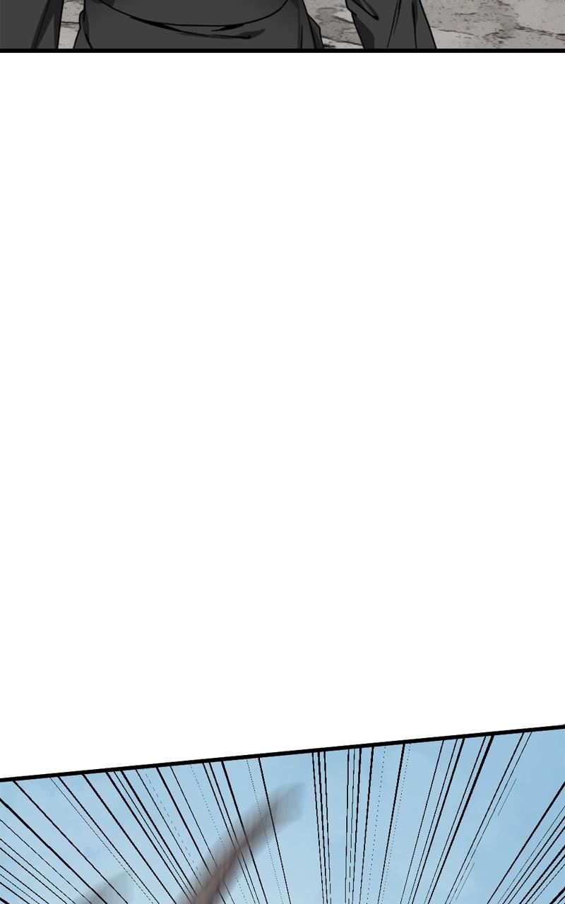 Hero Killer chapter 165 page 17