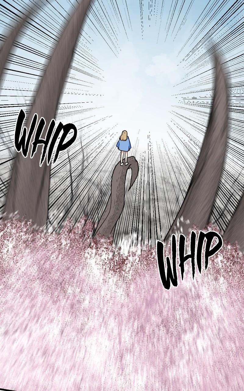 Hero Killer chapter 165 page 18