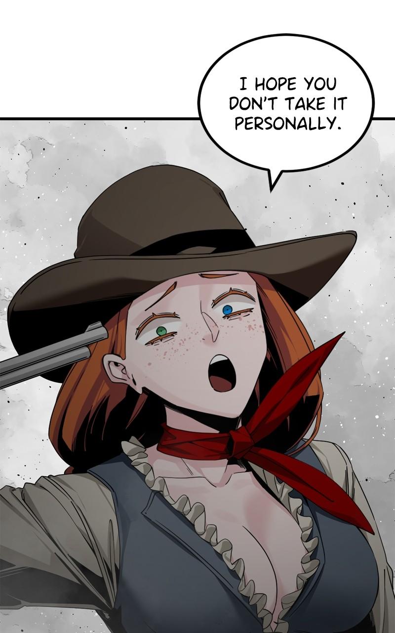 Hero Killer chapter 165 page 24