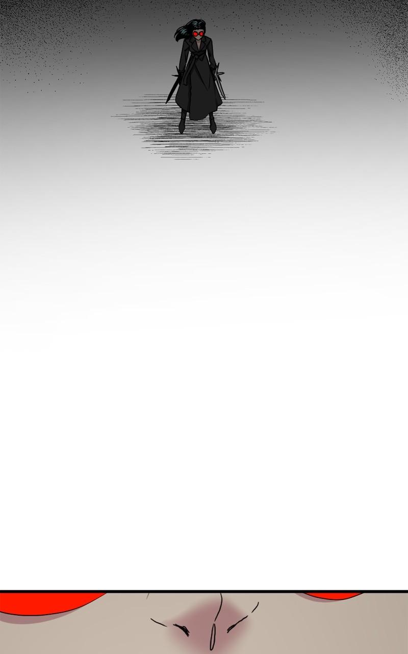 Hero Killer chapter 165 page 29