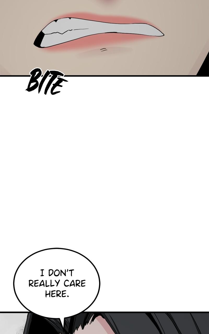 Hero Killer chapter 165 page 30