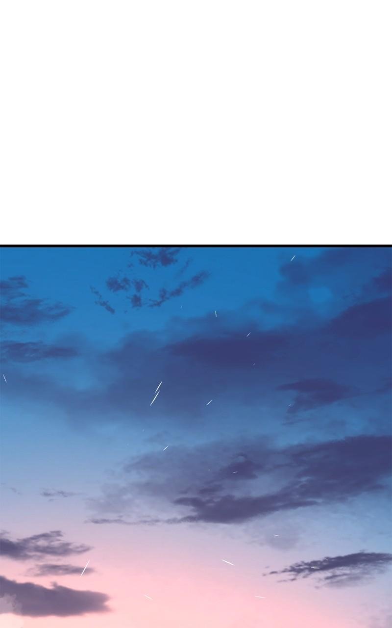 Hero Killer chapter 165 page 36