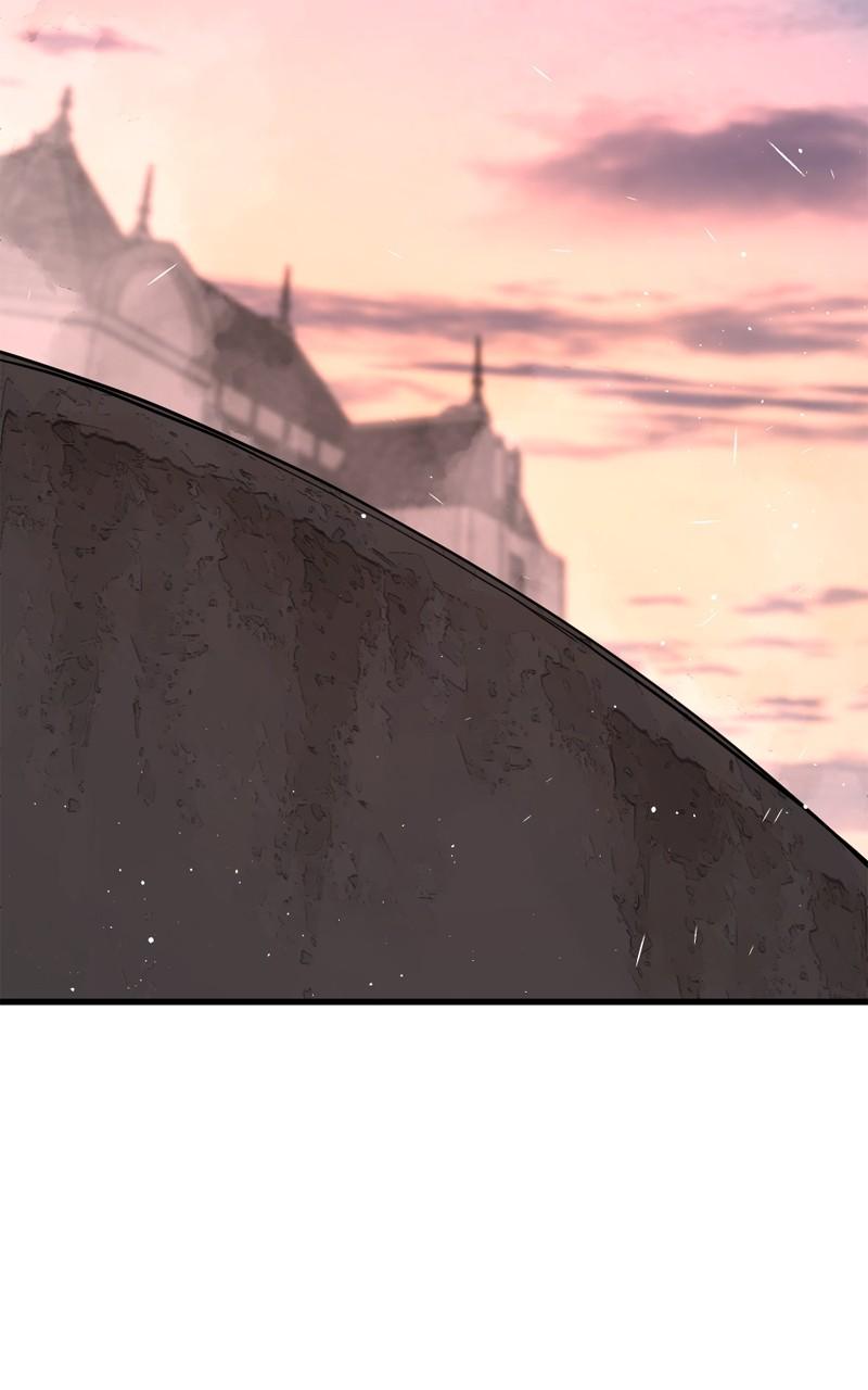 Hero Killer chapter 165 page 37