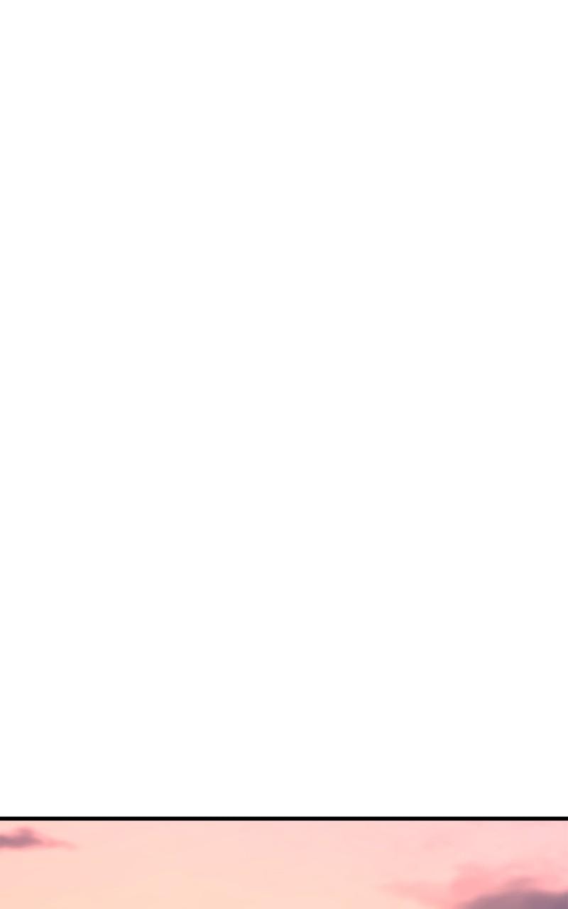 Hero Killer chapter 165 page 47