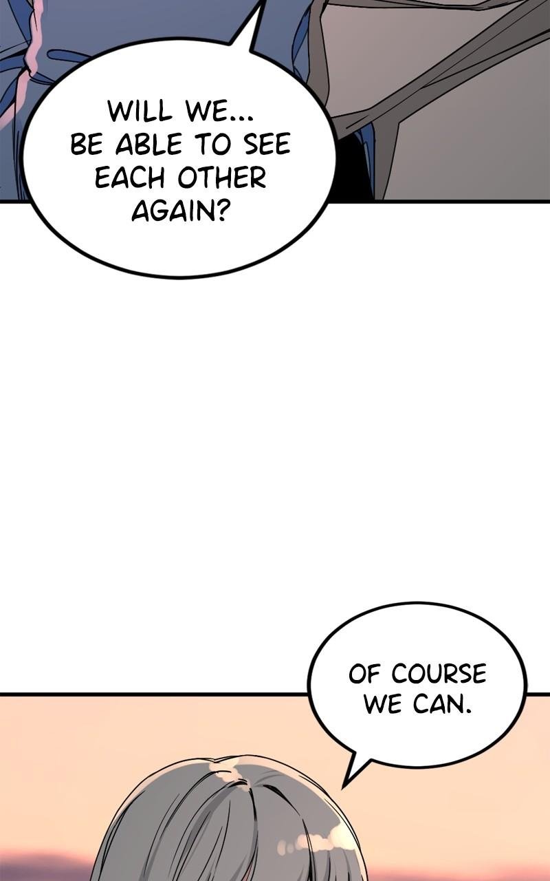 Hero Killer chapter 165 page 50