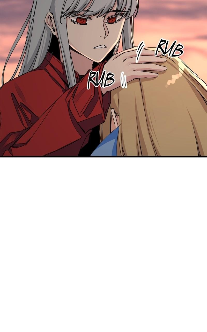 Hero Killer chapter 165 page 51