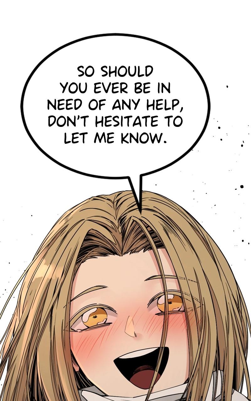 Hero Killer chapter 165 page 53