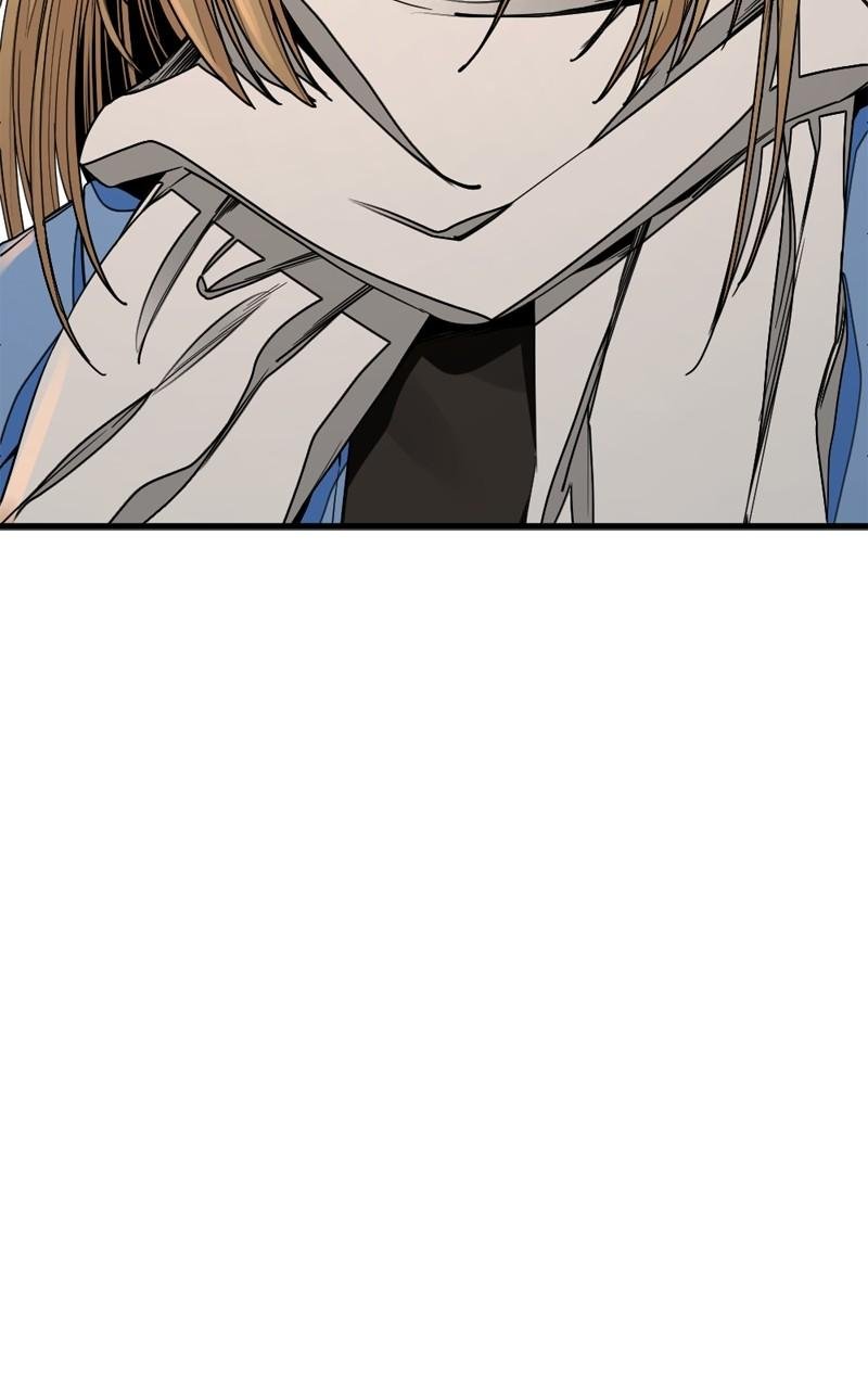 Hero Killer chapter 165 page 54