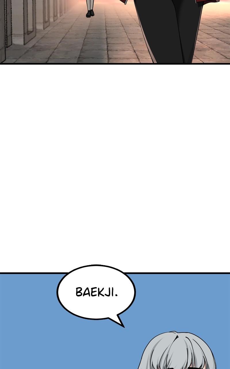 Hero Killer chapter 165 page 56