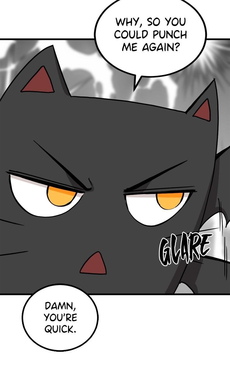 Hero Killer chapter 165 page 58