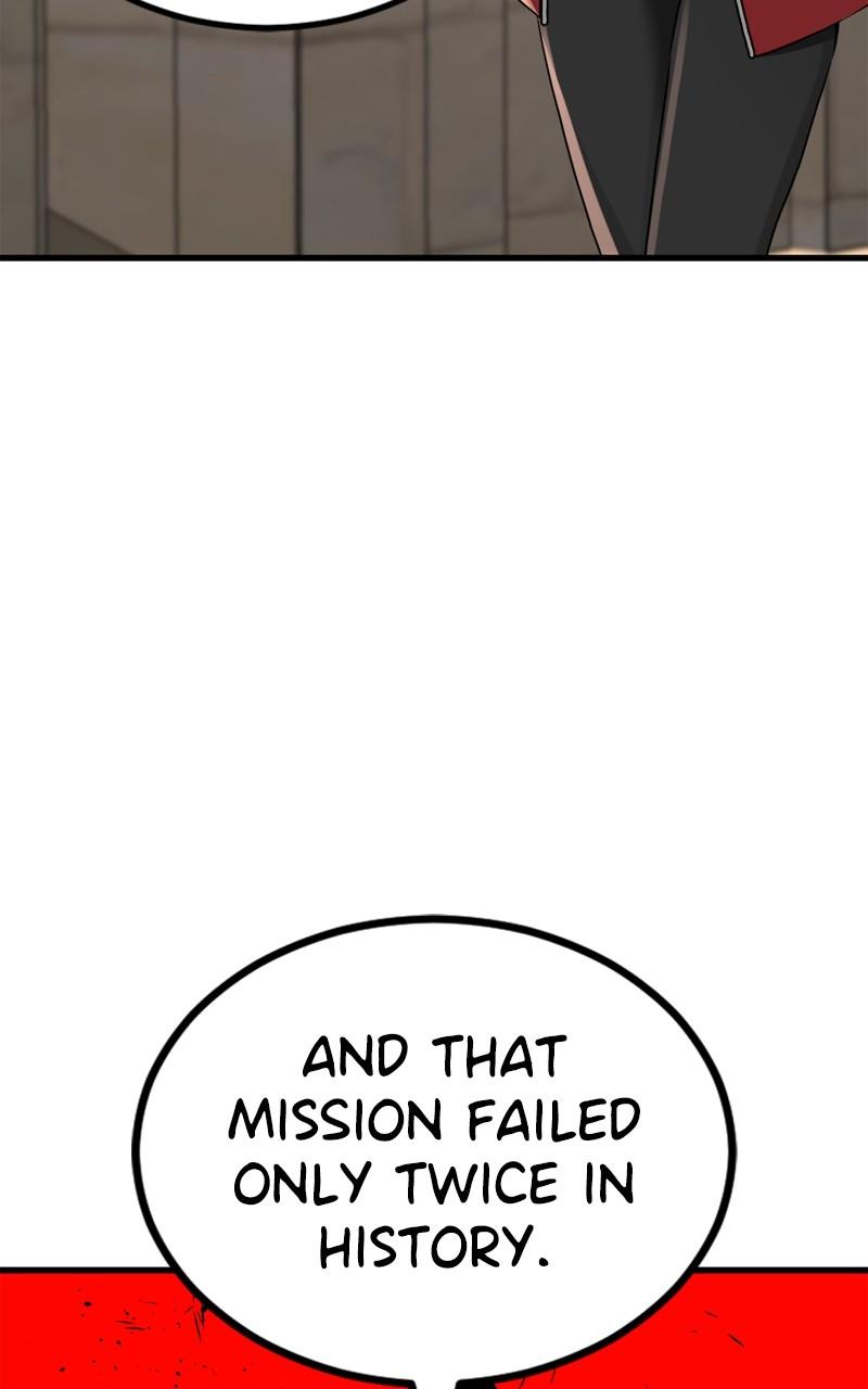 Hero Killer chapter 165 page 60