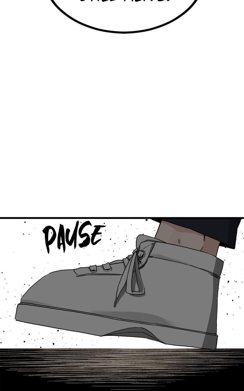 Hero Killer chapter 165 page 62