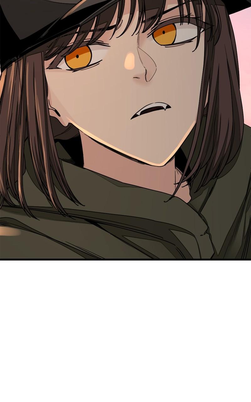 Hero Killer chapter 165 page 64