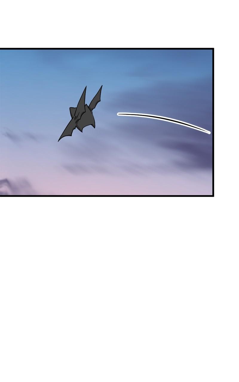 Hero Killer chapter 165 page 65