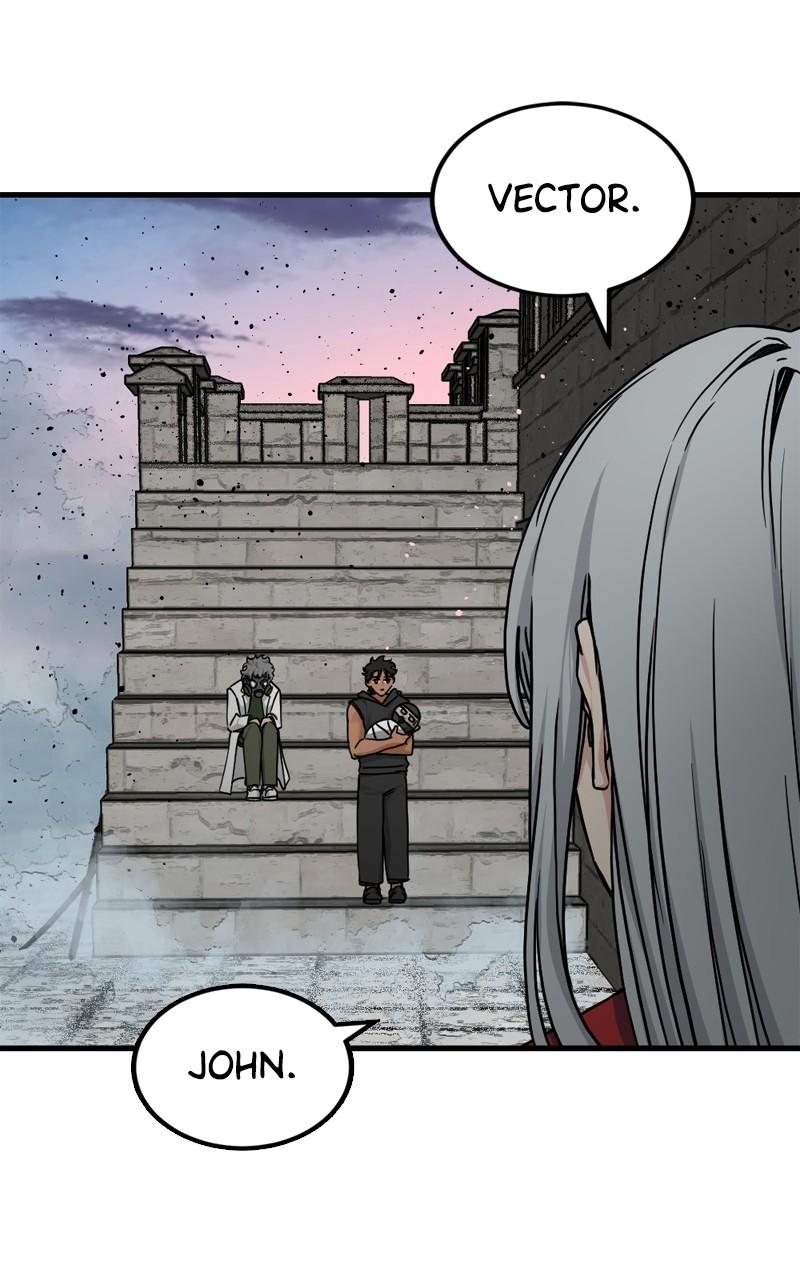 Hero Killer chapter 165 page 66