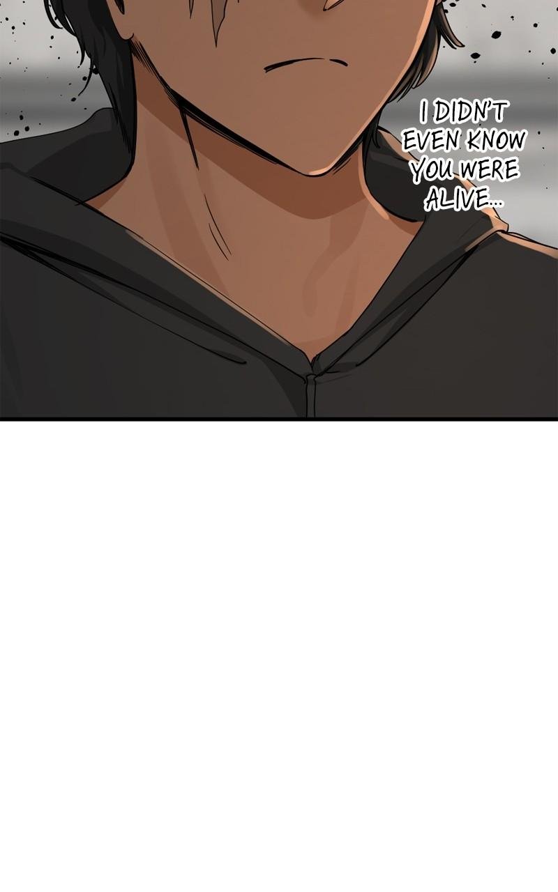 Hero Killer chapter 165 page 68