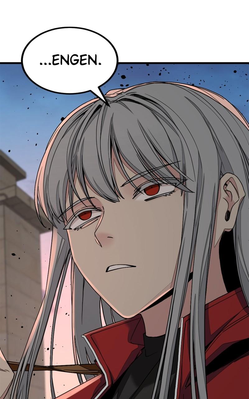 Hero Killer chapter 165 page 69