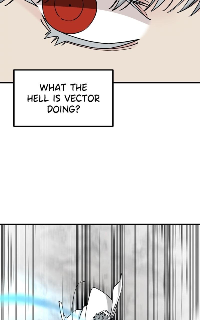 Hero Killer chapter 165 page 7